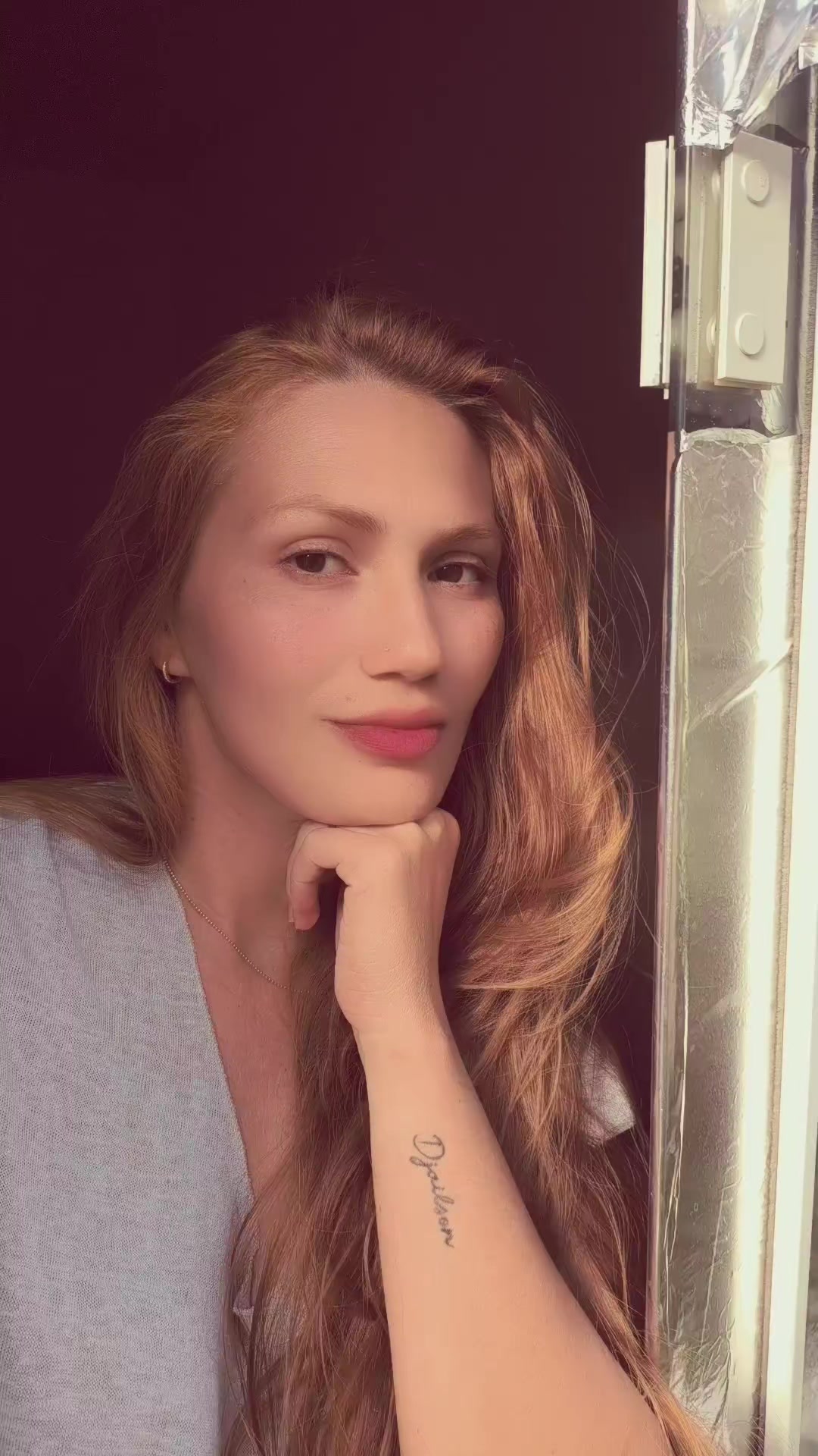 @Lumanoronhaa