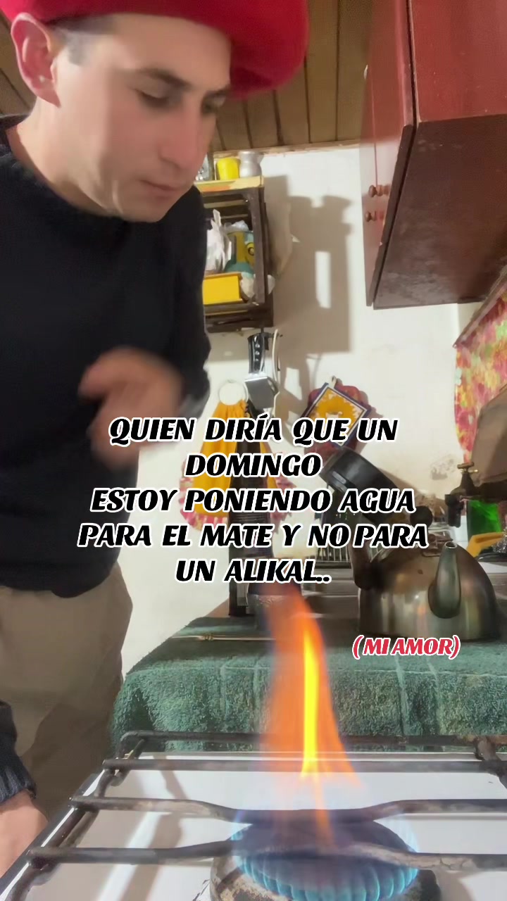 @N11Ema