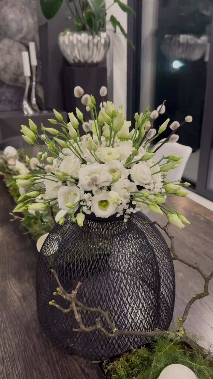 @annmarie_style