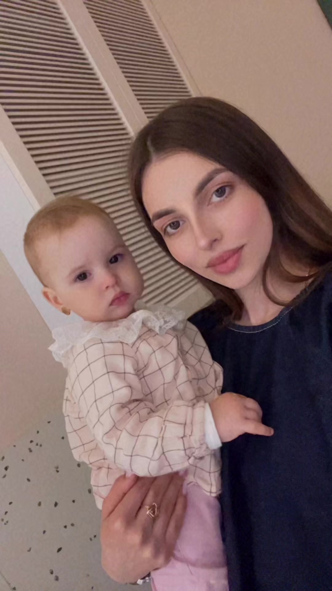 @Adelina Darii