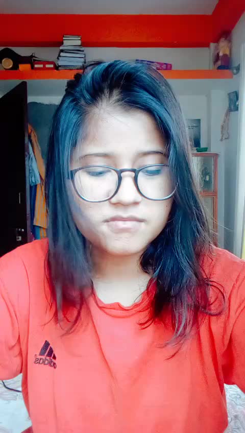 @kiranchhetri