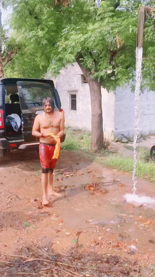 @Maya_Bhai