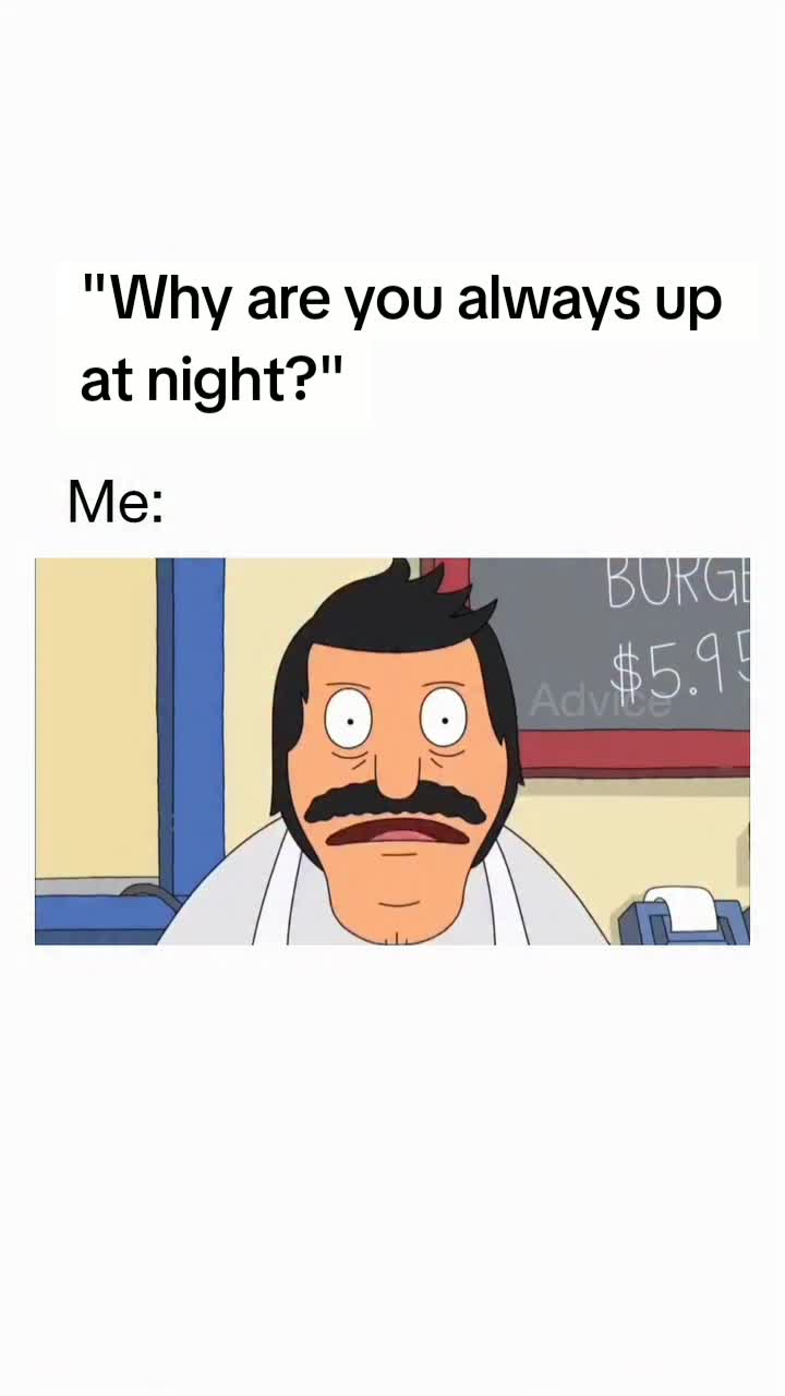 @Maximus