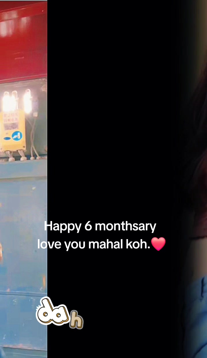 @🤩🤩Romulo Asawa koh.🥰🥰