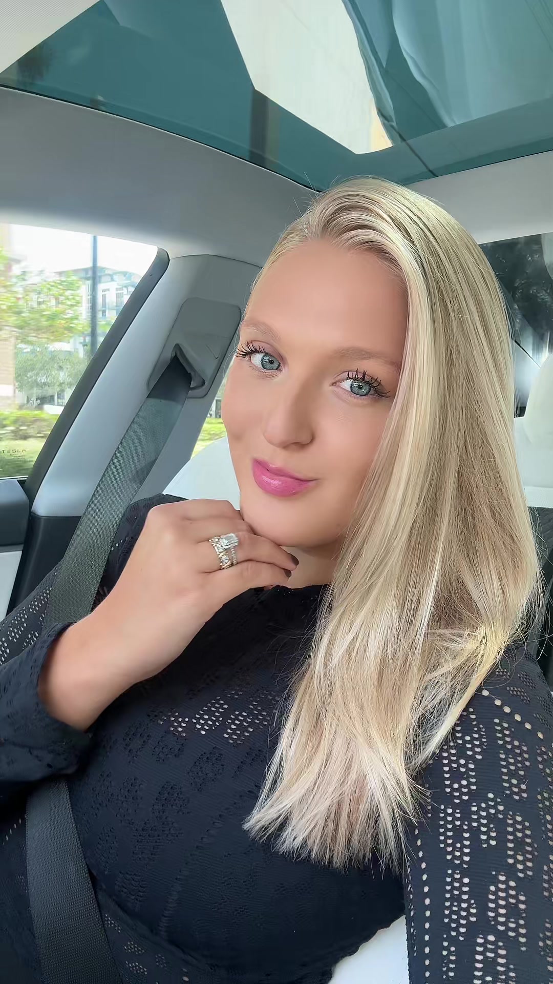 @claireannataylor