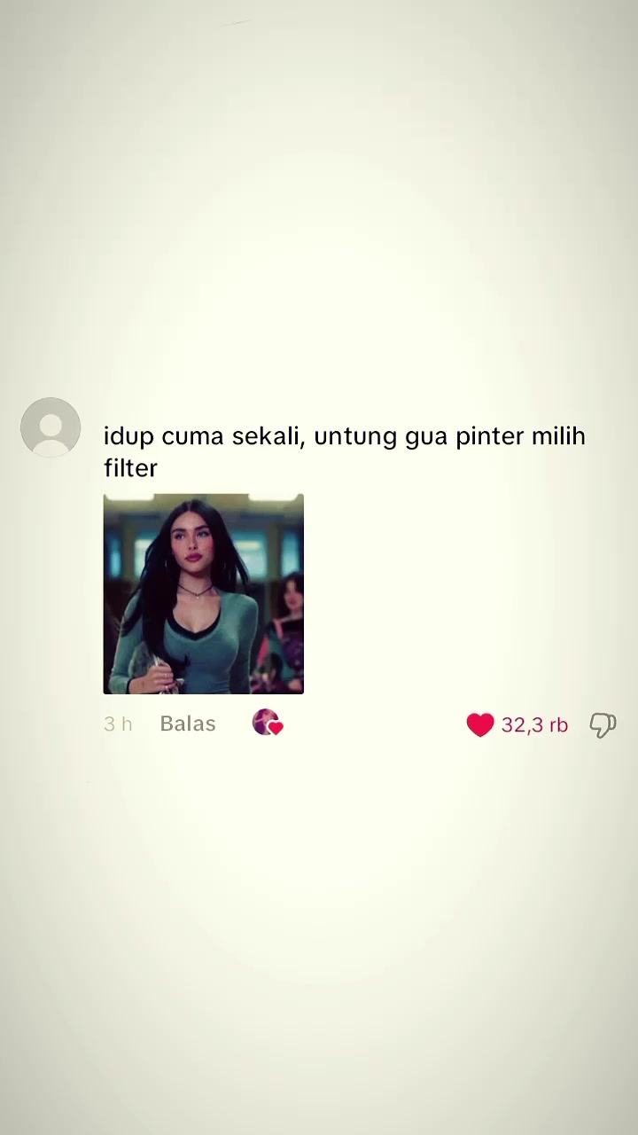 @nyla