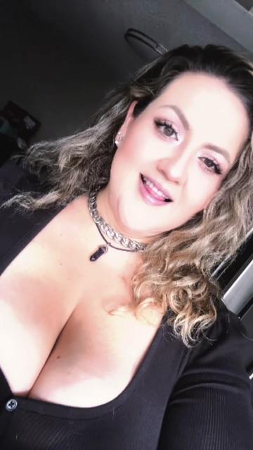 @user87613463608