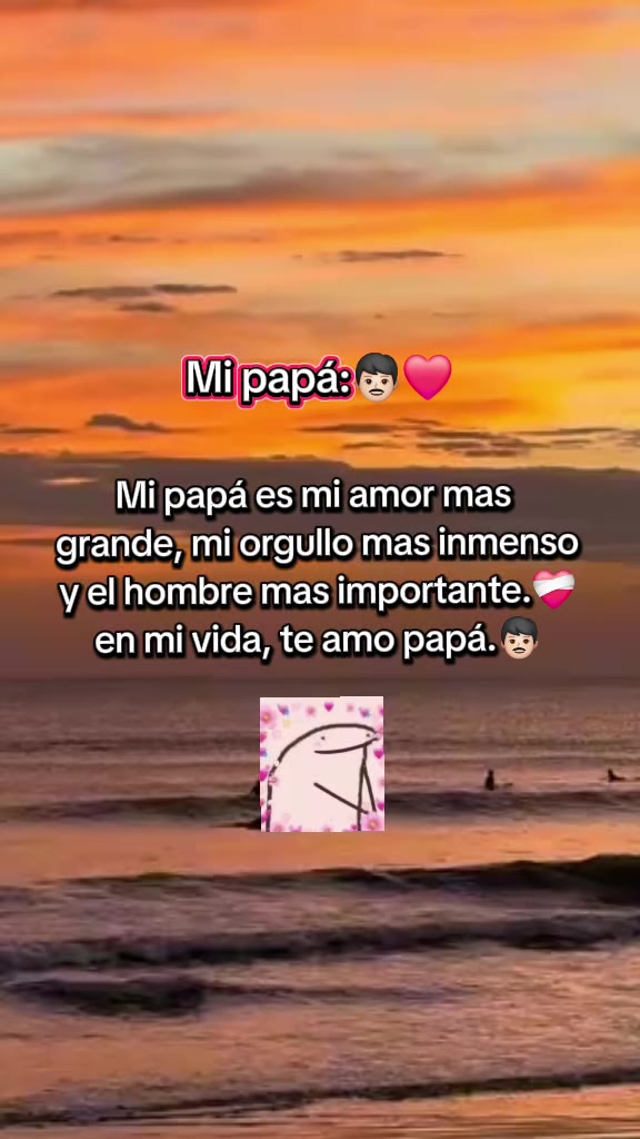 @🐣❤️🅰.PARA DEDICAR..💘E❤️