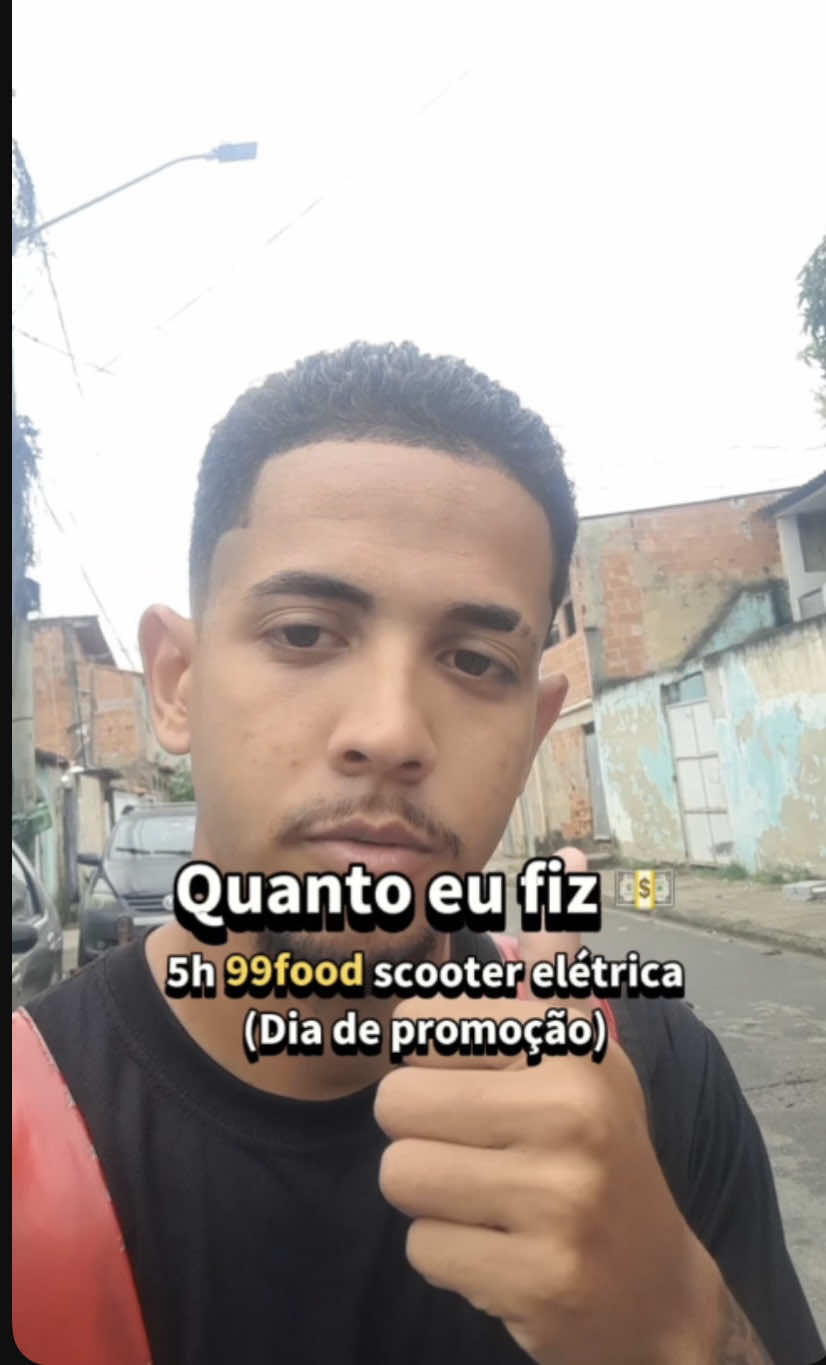 @Dk lucas