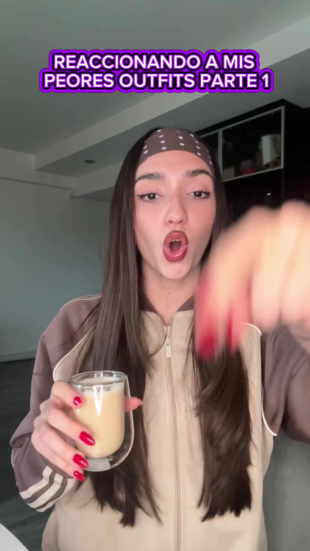 @Julieta 🍒