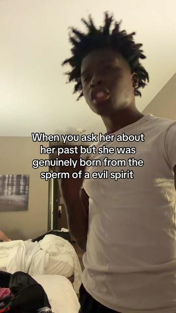 @REAL LUH ANT