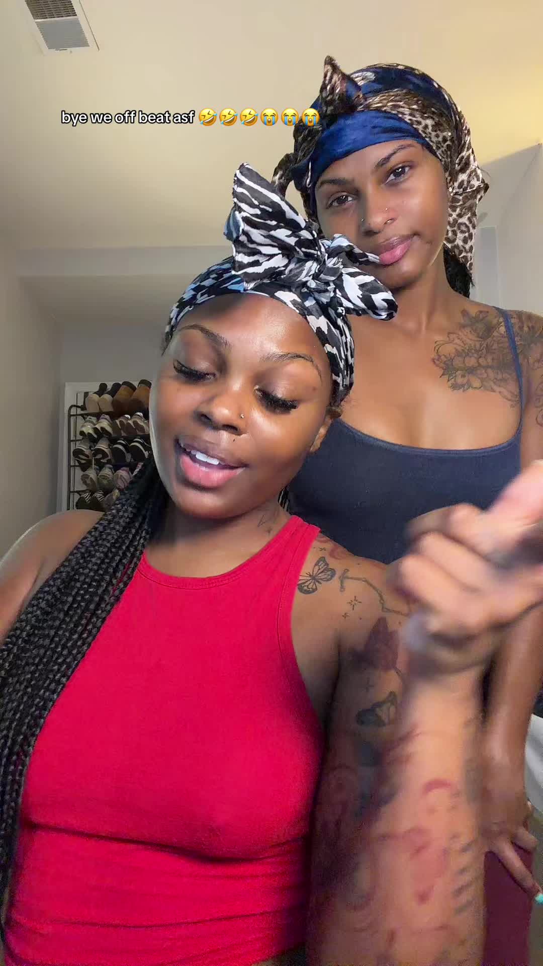 @Bri3