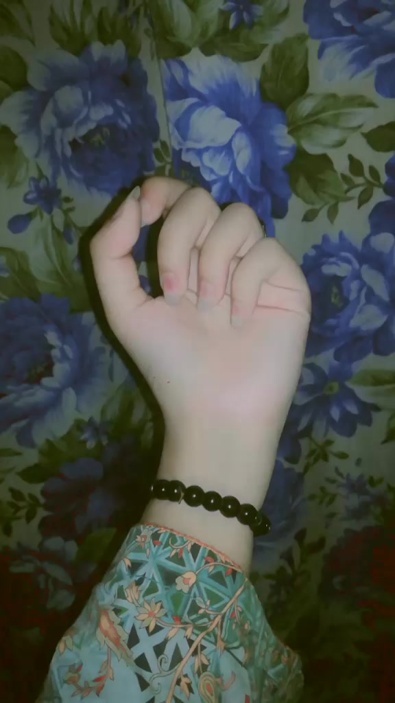 @Ziddi larki