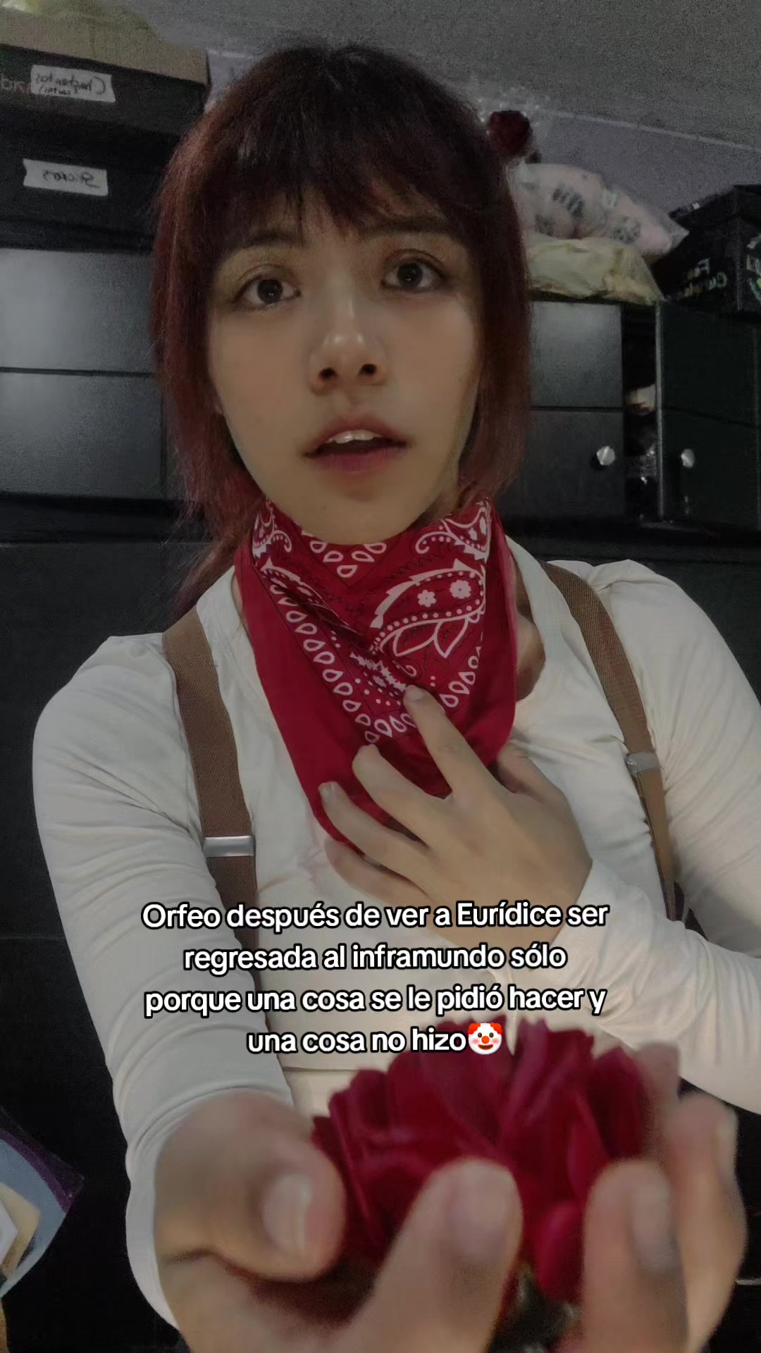 @Miau >w</