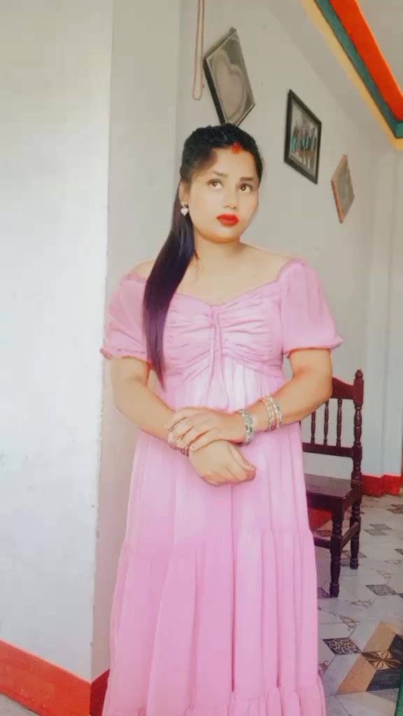 @karishma sah