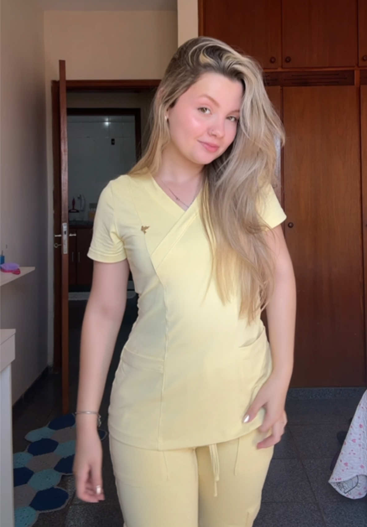 @Sarah Scarabello