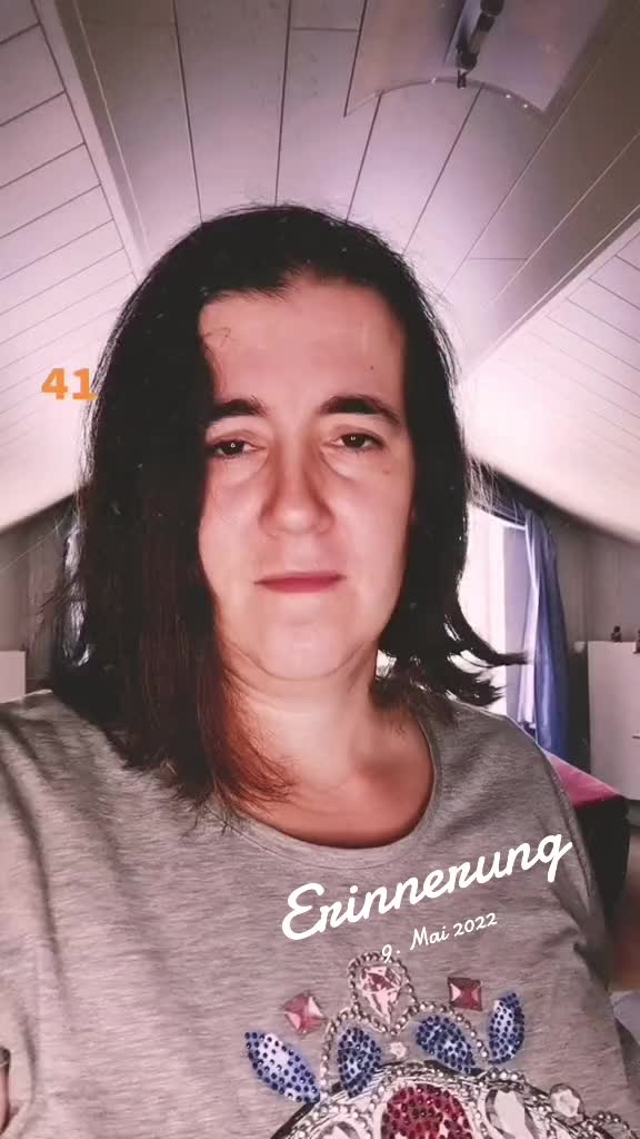 @Tanja M