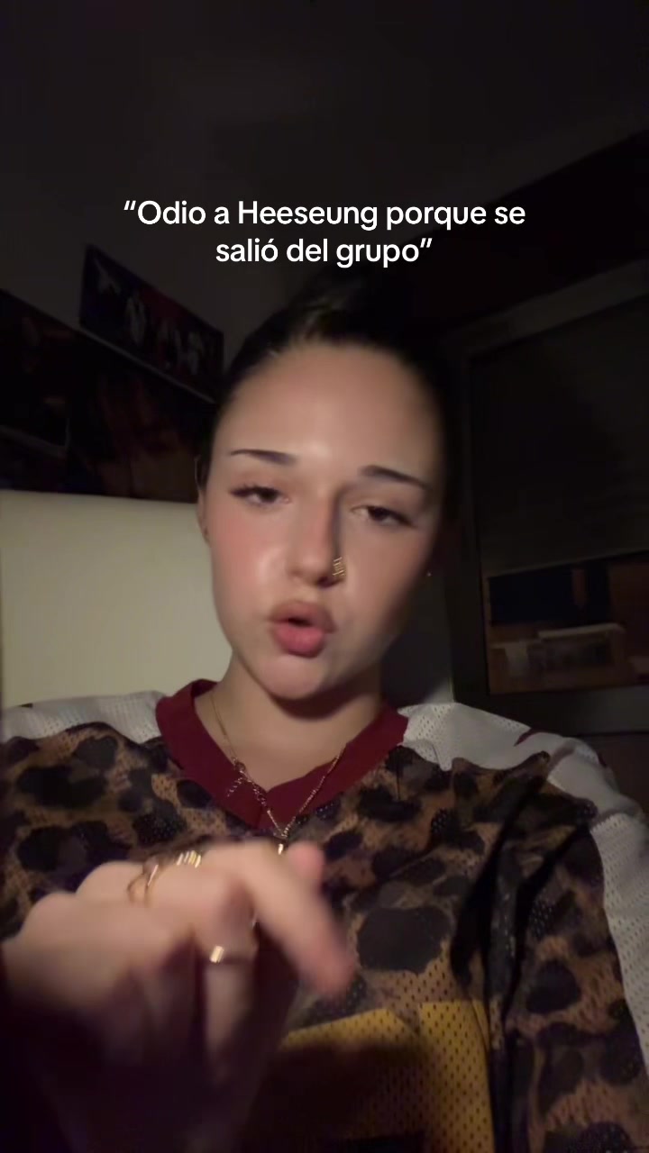 @𝐋𝐚𝐮𝐫𝐚