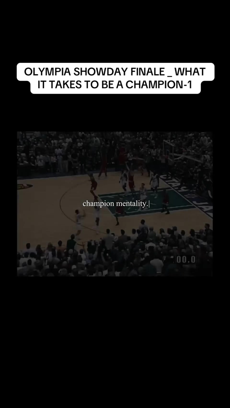 @DangCayToptop Beta