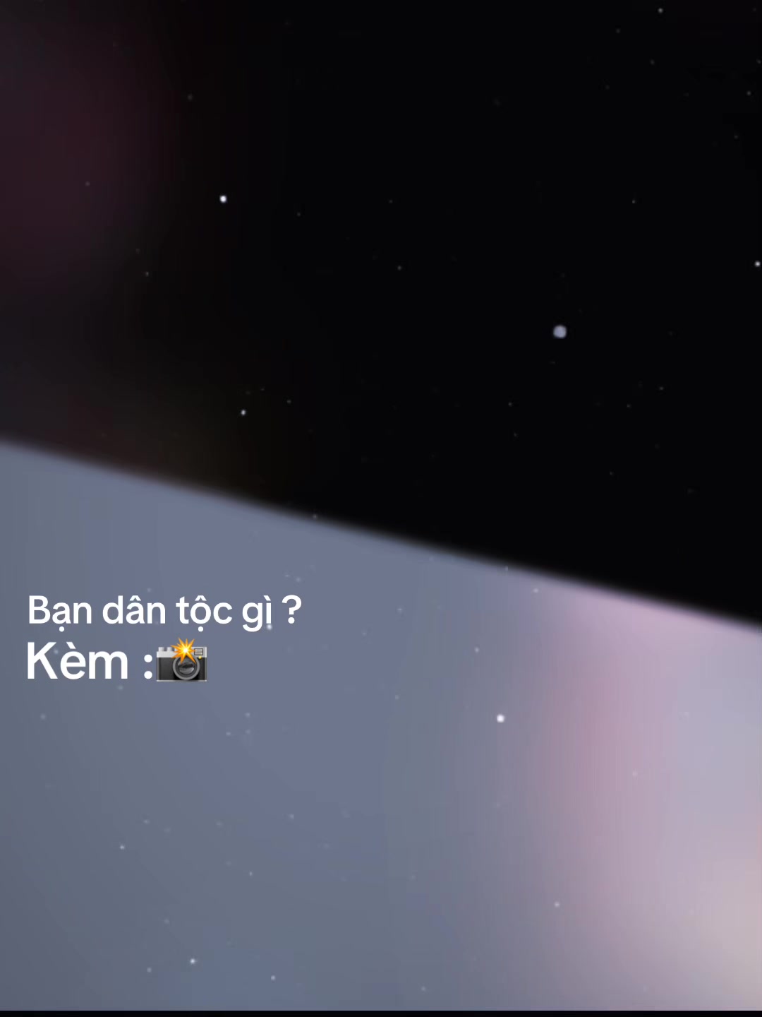 @KienRic 🐳