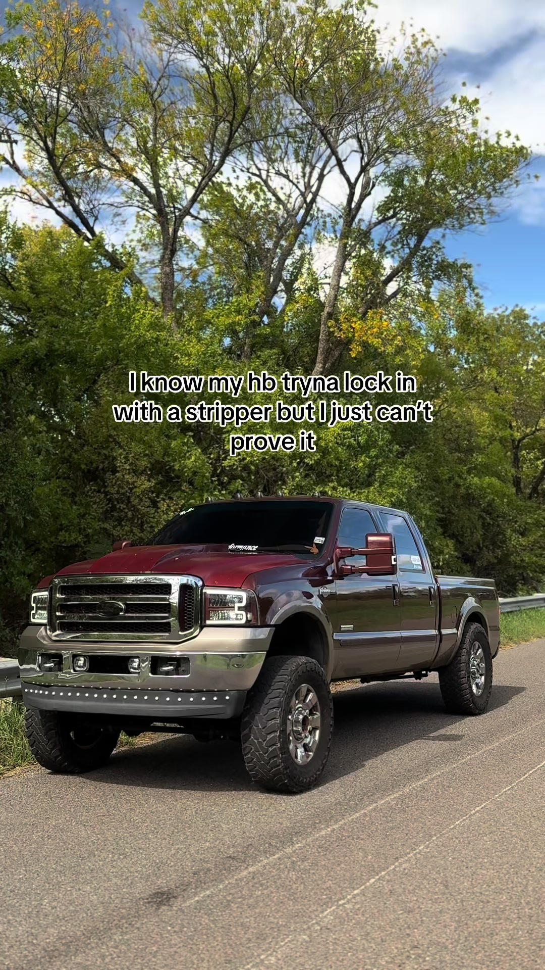 @6.0_aiden_