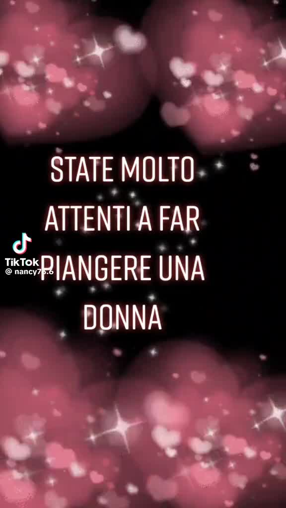 @ANGY la forza di una donna