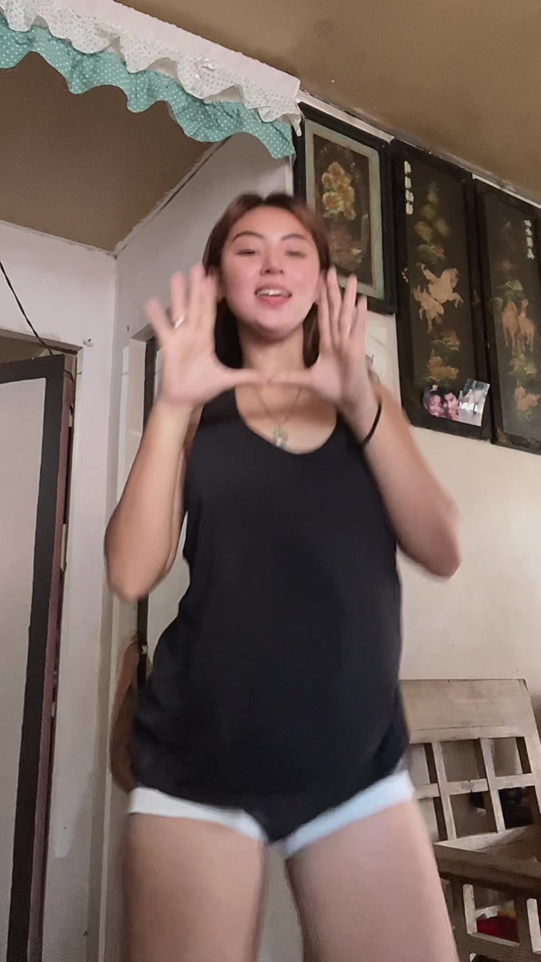 @NICEY