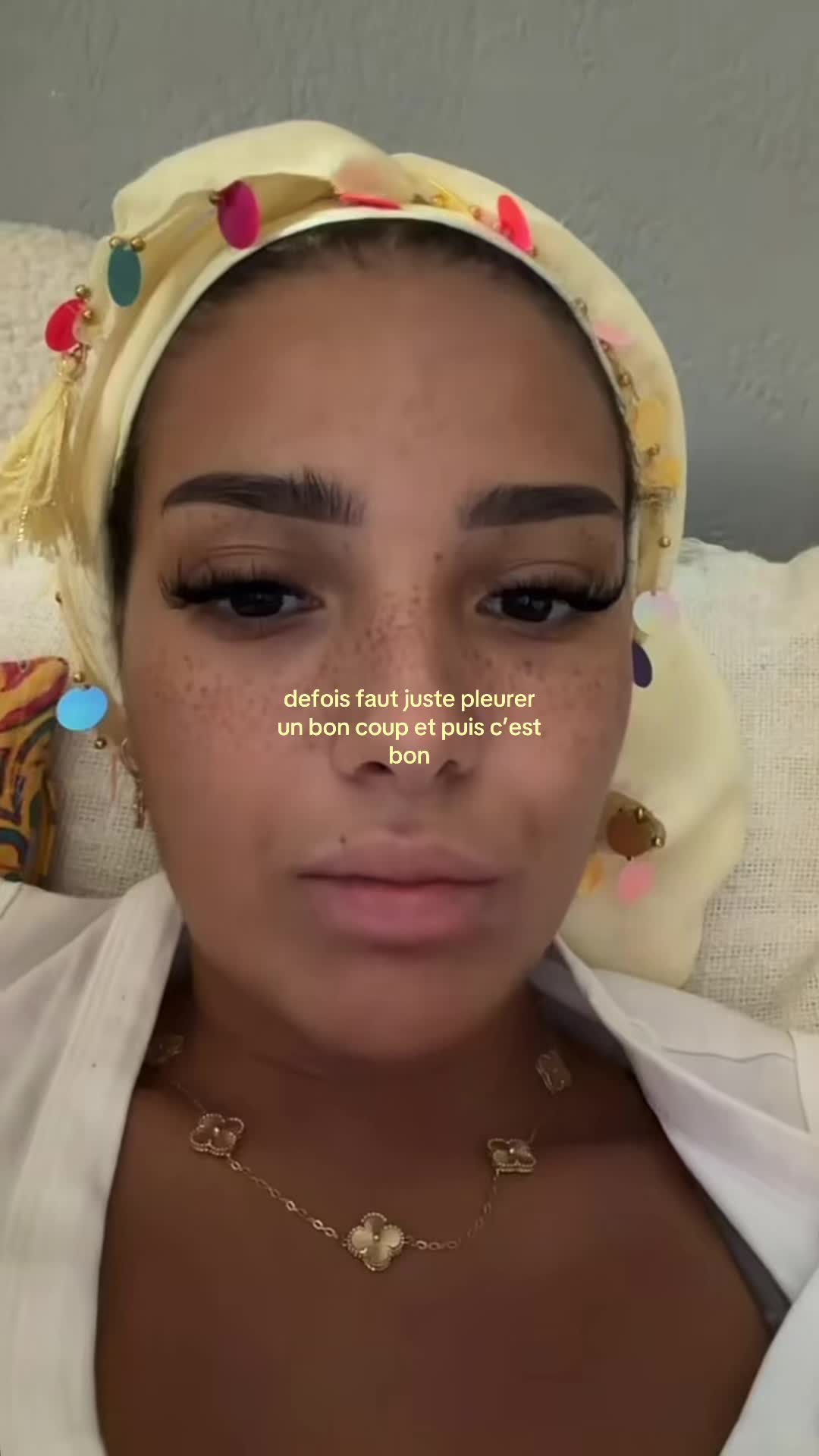 @.