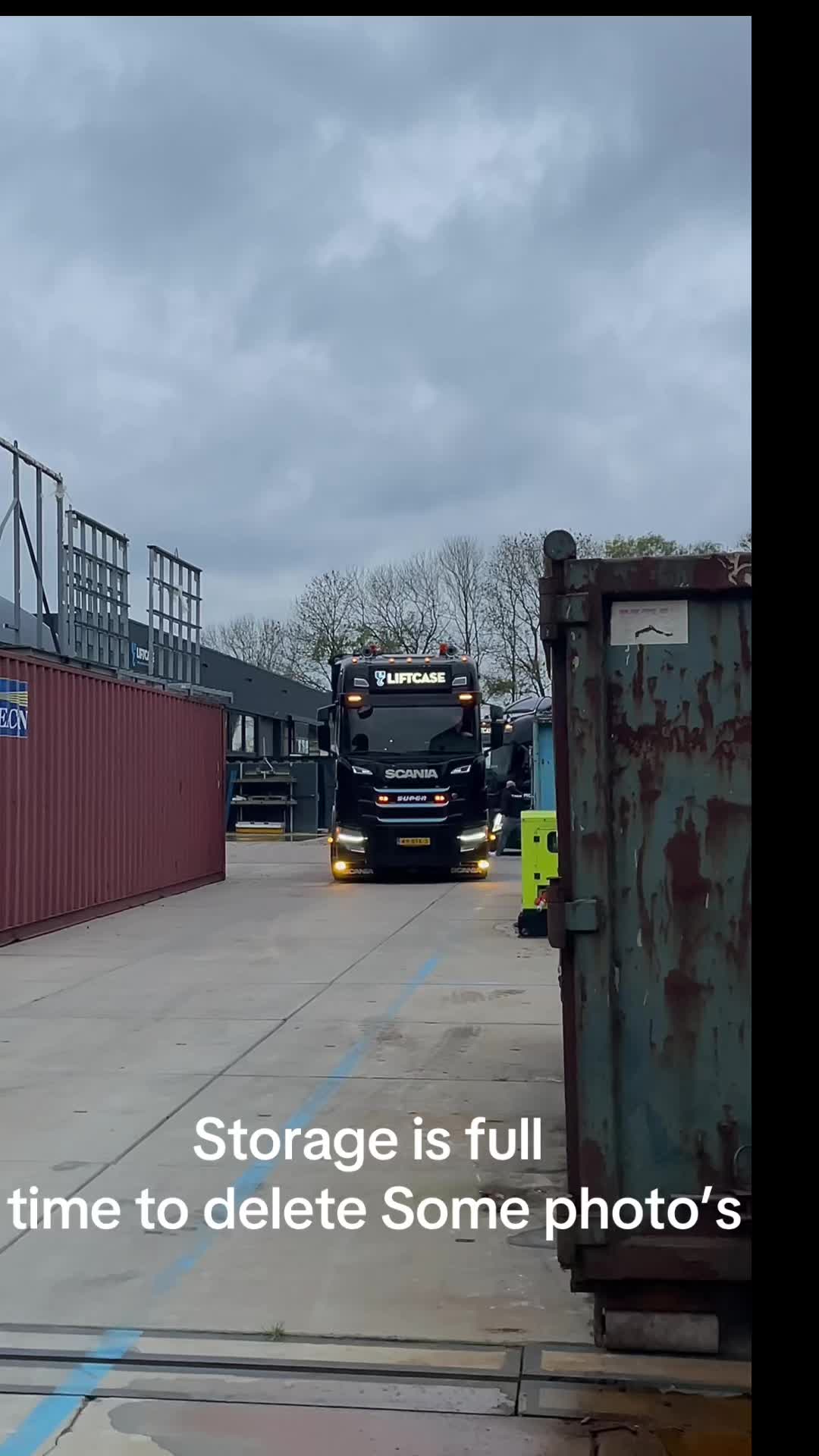 @Marijn0186🚛🚛🚛🚨🚨🚨🚨