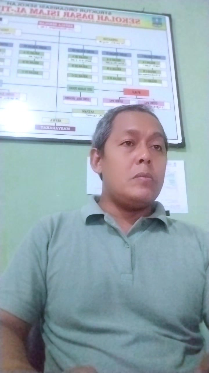 @Jib Mujib