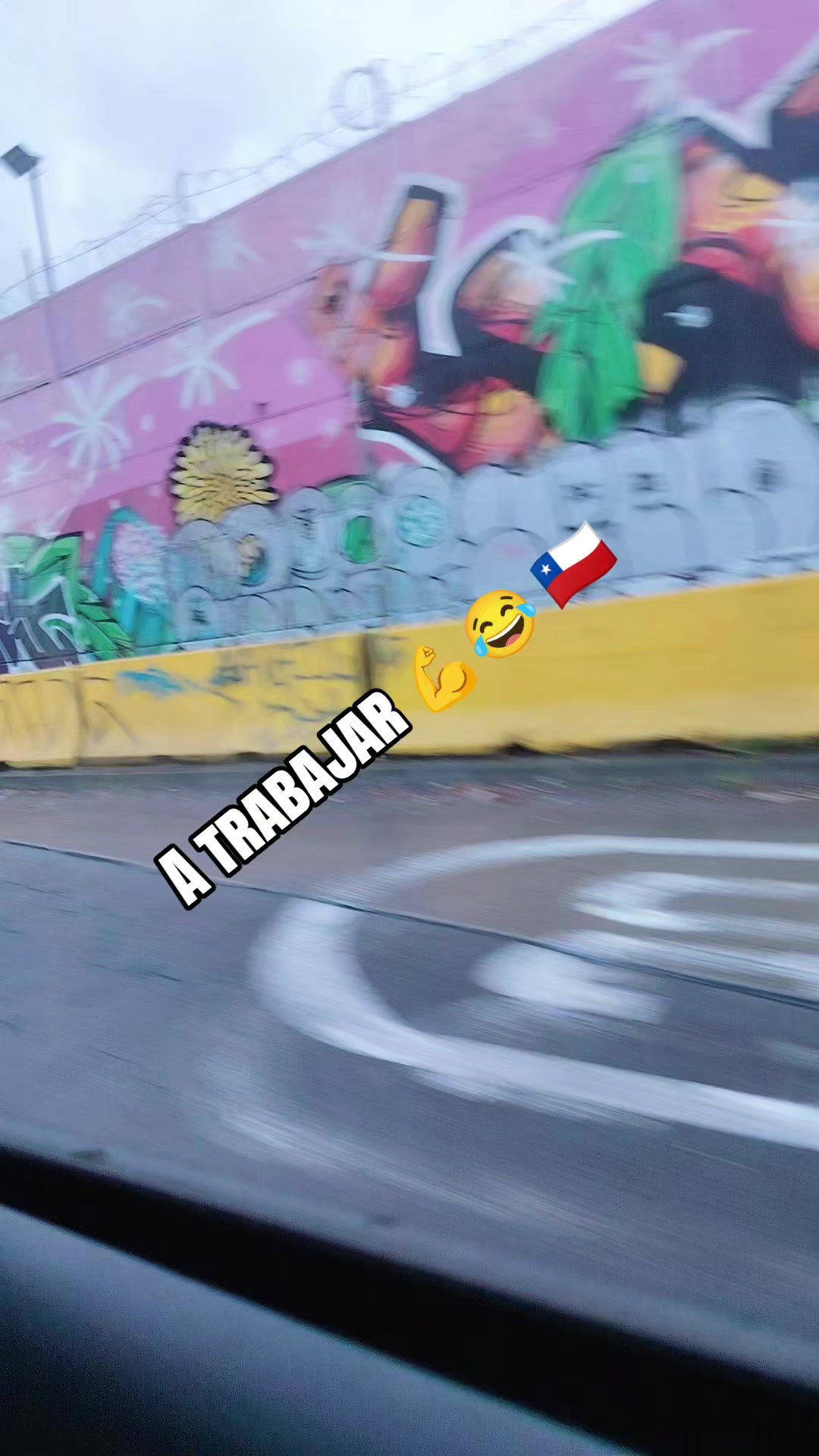 @Guzmán ❤️