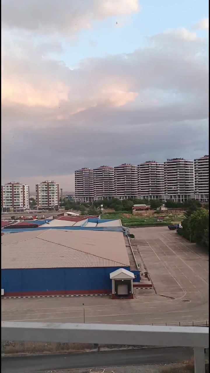 @DฤฐYAR CAN