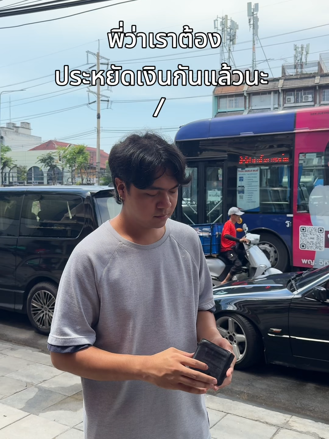 @xingxing_malashabu