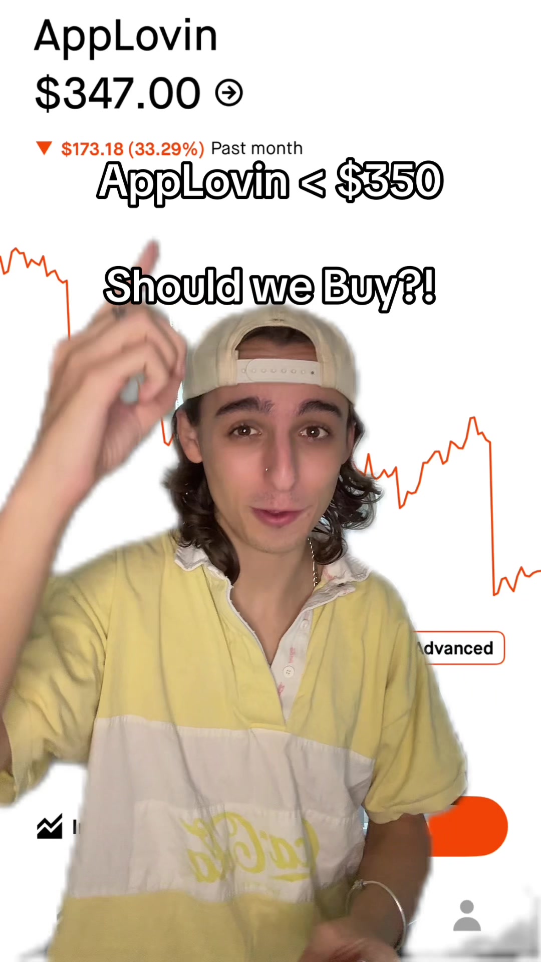 @JakeInvests