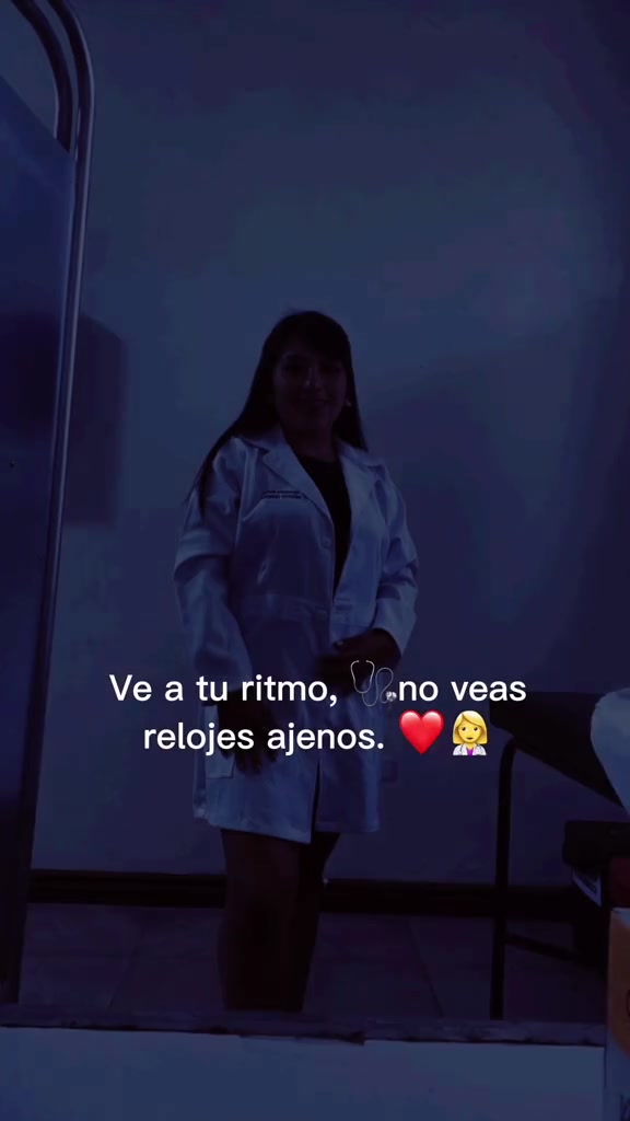 @Alexa Ojitos Bermeo