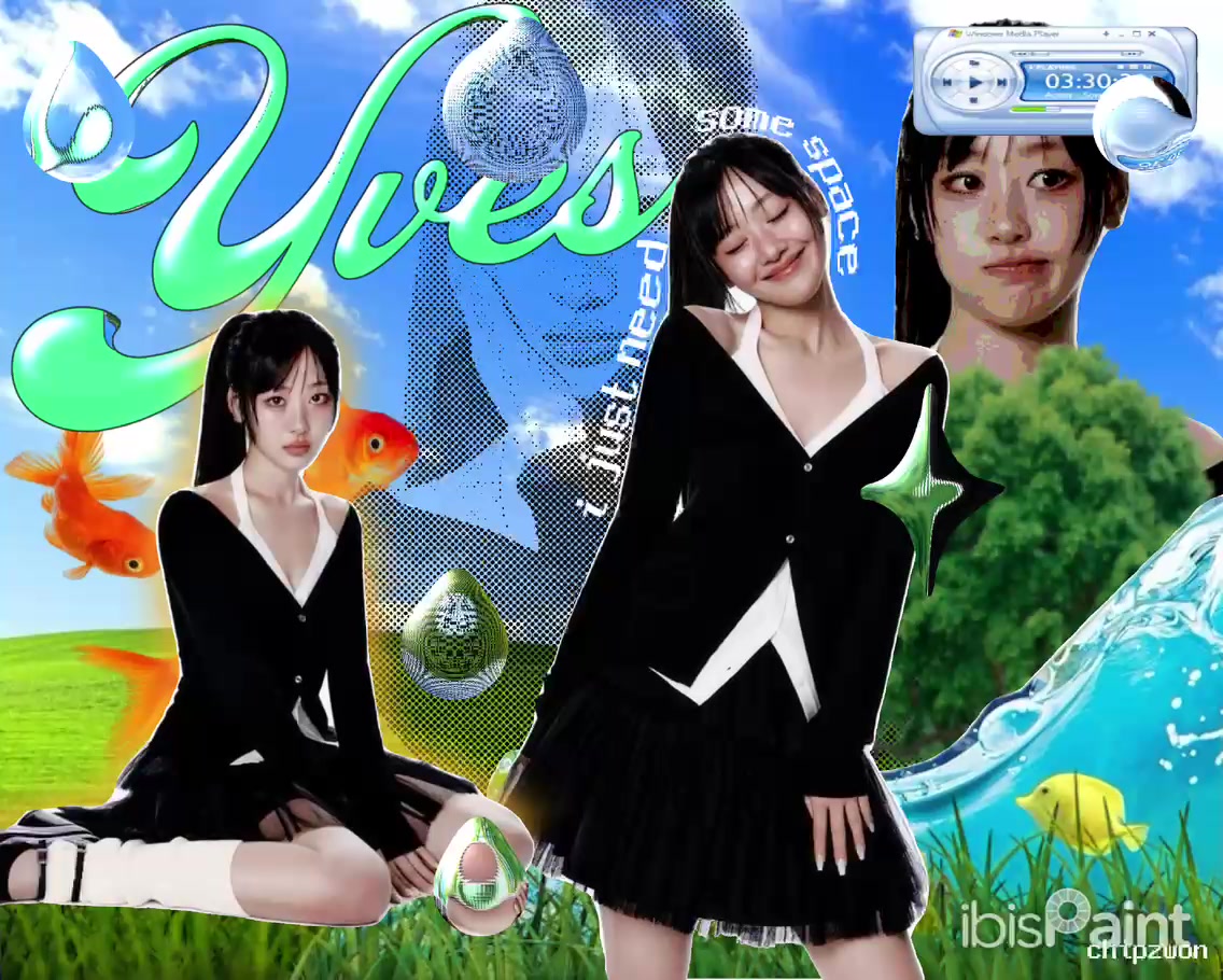 @woni