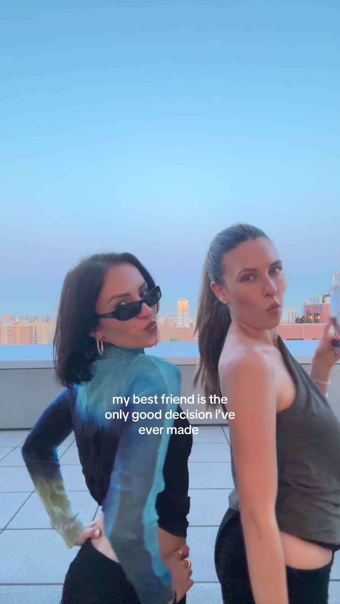 @Madi