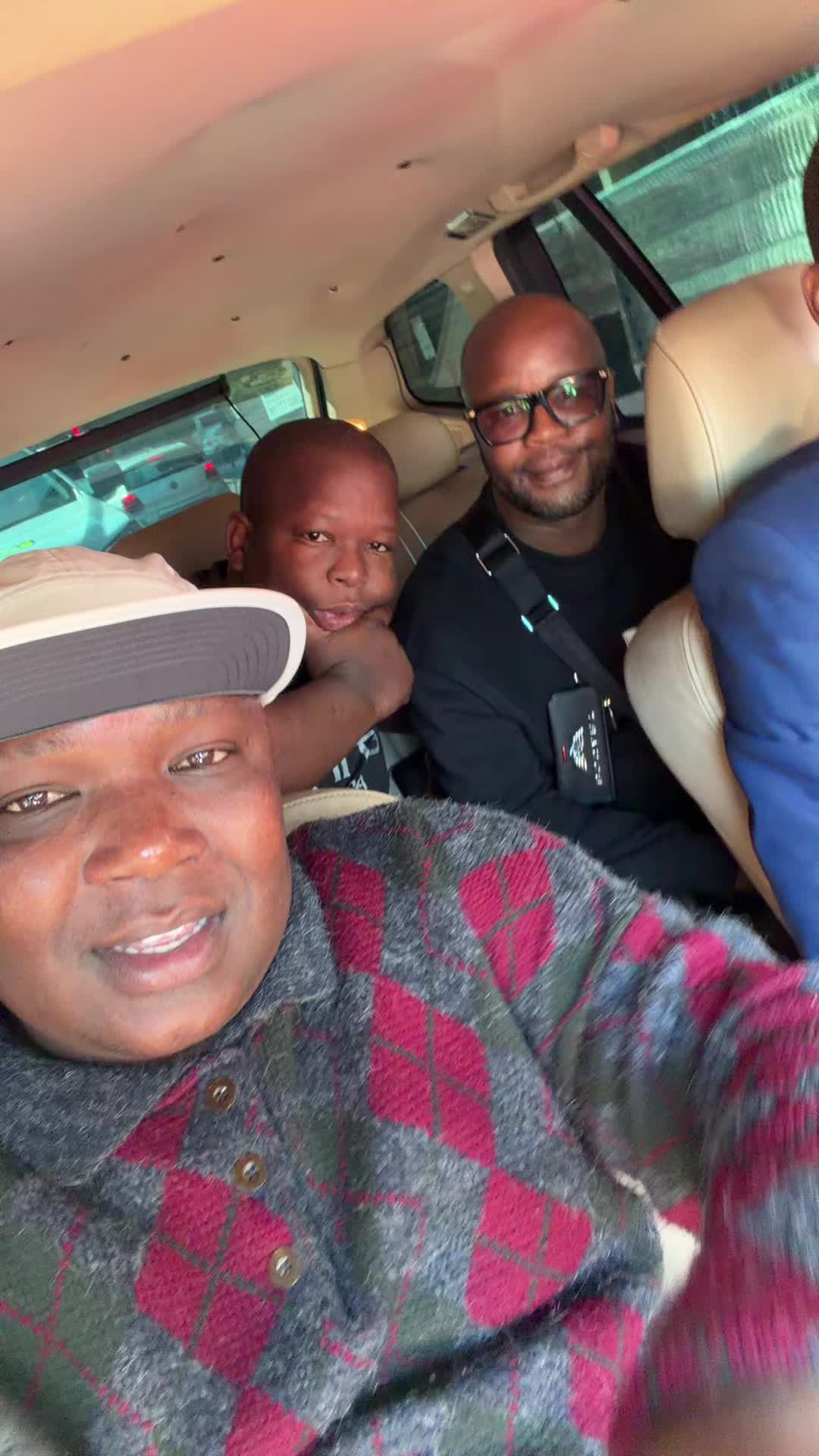 @Saliwa weMpangeni