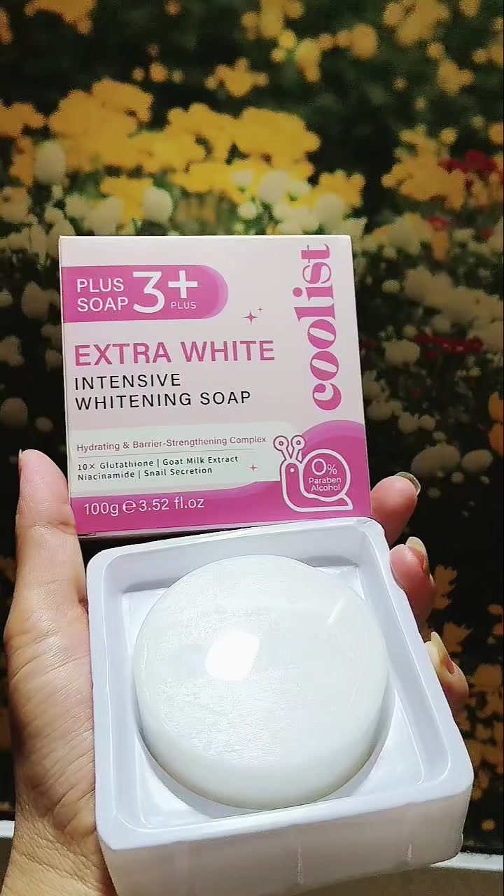 @Nguyễn Thiện Nh&acirc;n