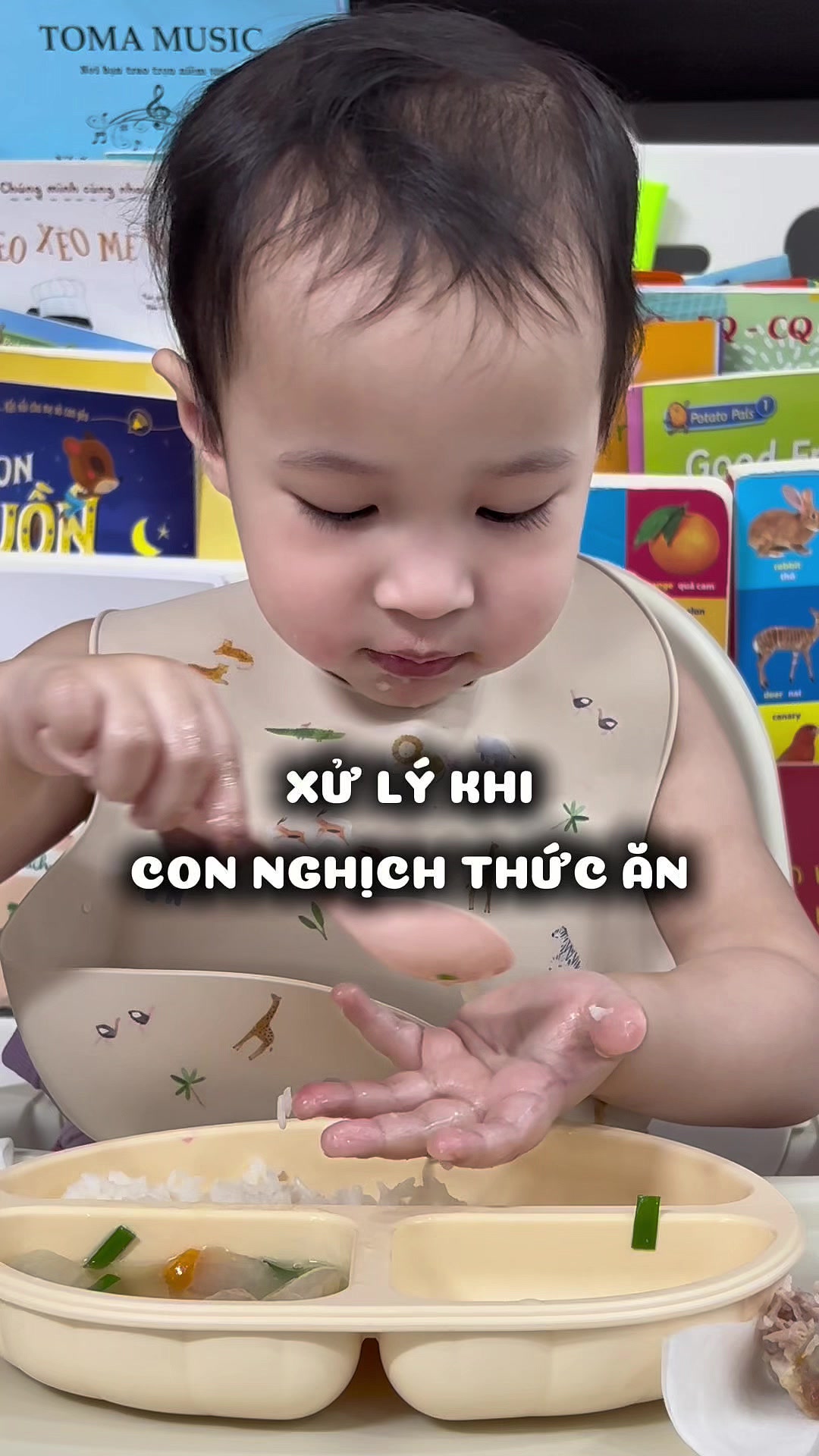 @Kim Anh mẹ Cà Phê