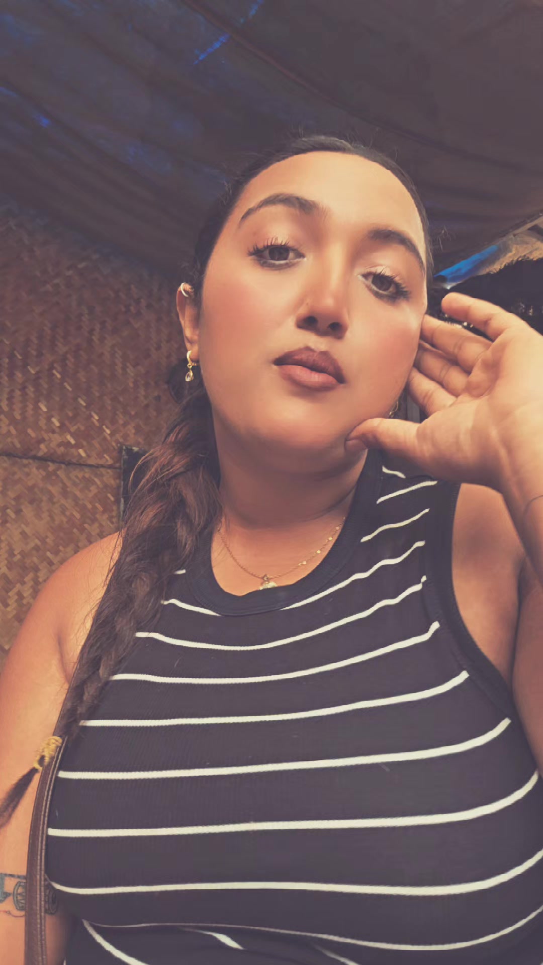 @sareeka🫶