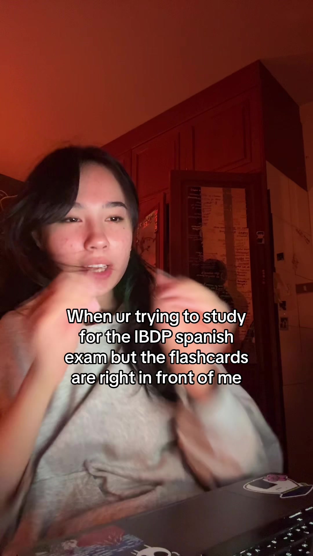 @Jo