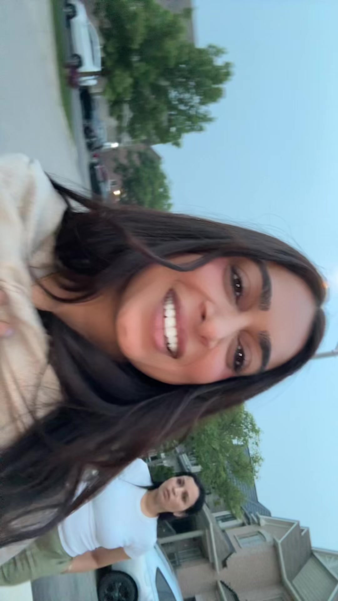 @itsamritdhaliwal