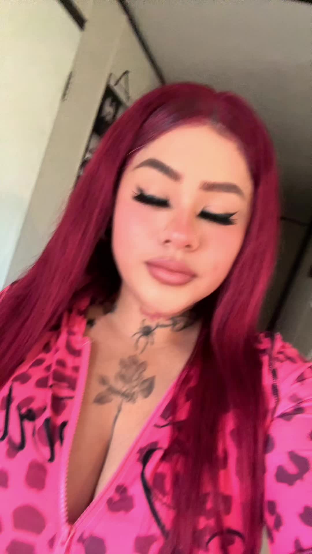 @Lizzamendoza@