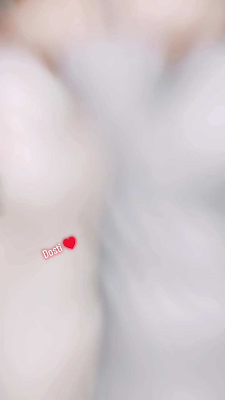 @J A N I ⁵⁶