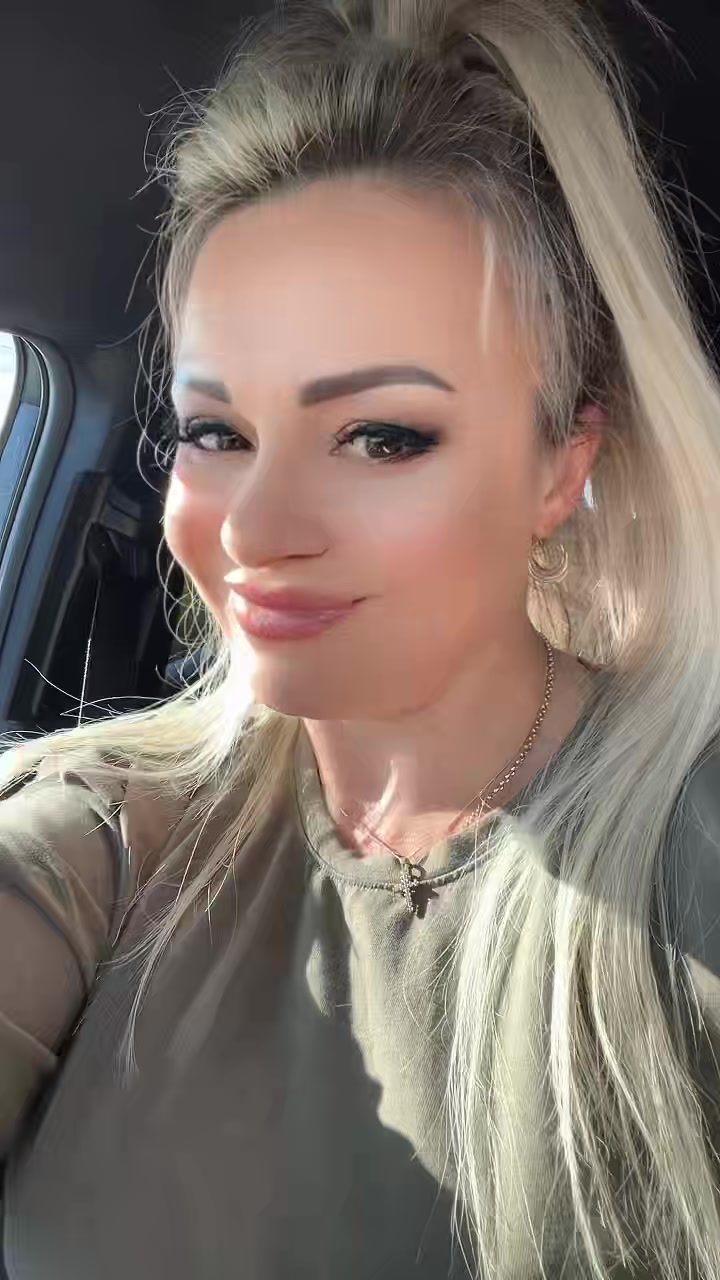 @Svetlana_st_oficial🇲🇩