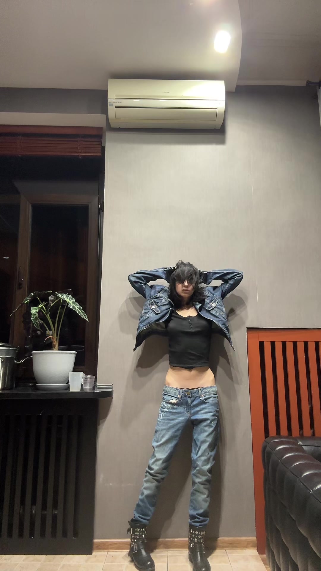 @xaxasorrybby