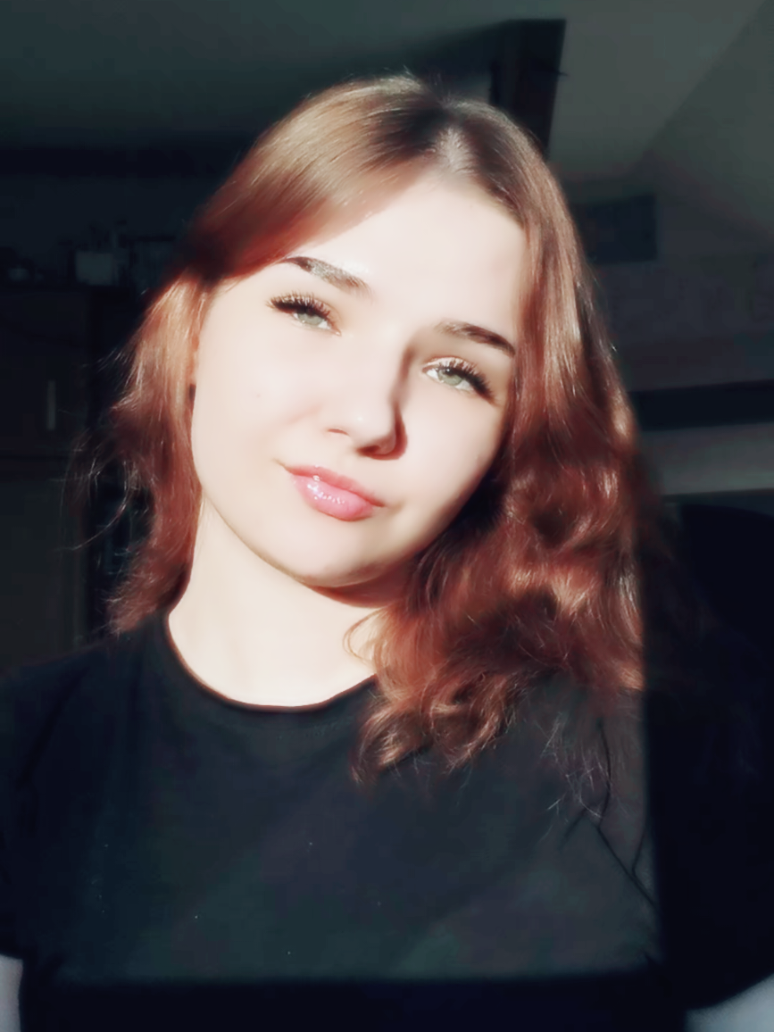 @natkasnow