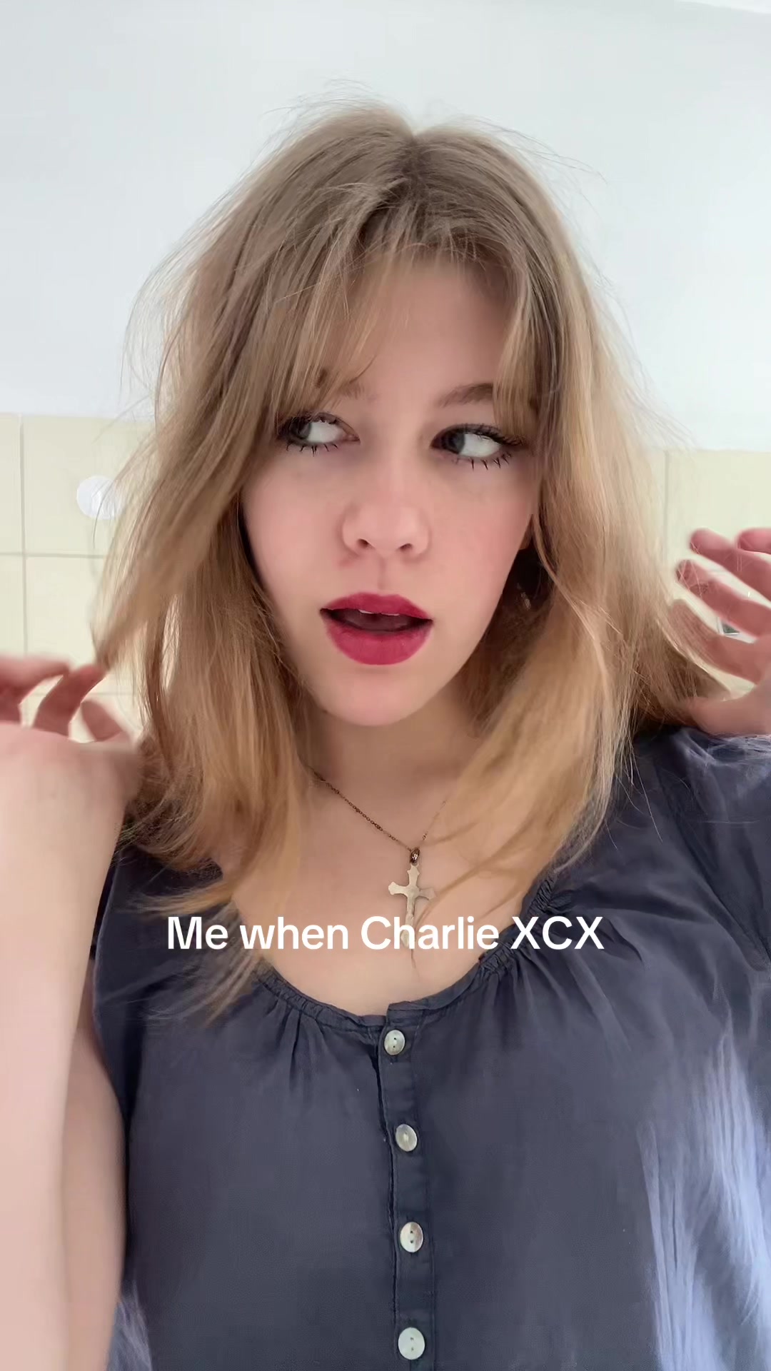 @༺♡༻