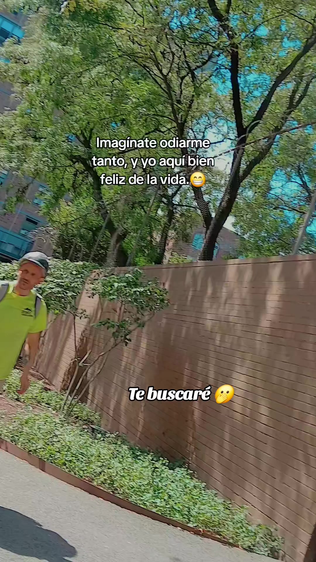 @🥰🥰🥰